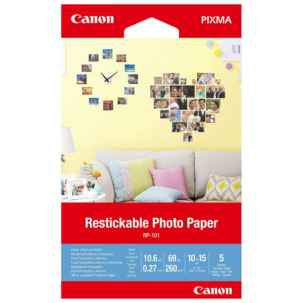 Products14839-1000x1000-478713.jpg