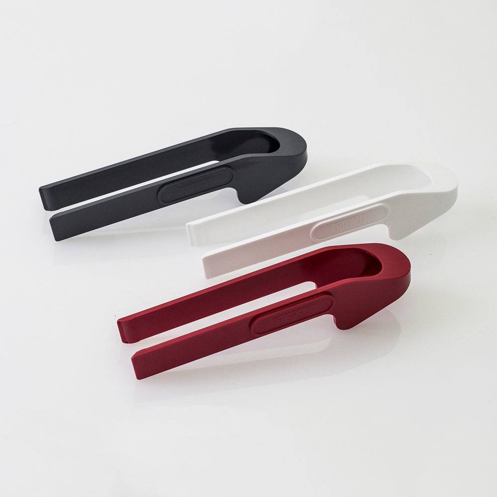 Products14901-1000x1000-480649.jpg