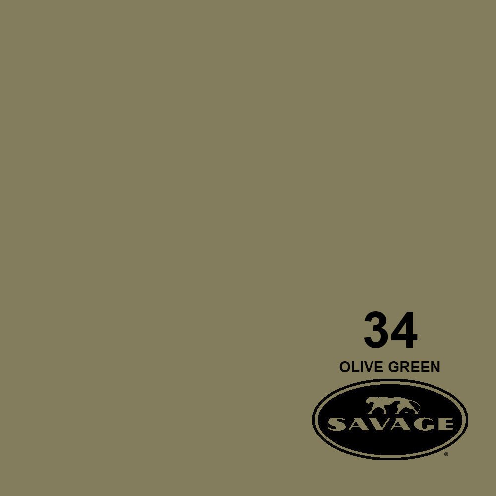 Products14946-1000x1000-481747.jpg