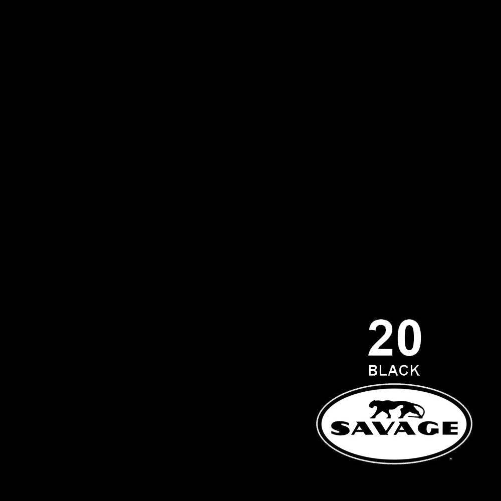 Products14948-1000x1000-481777.jpg