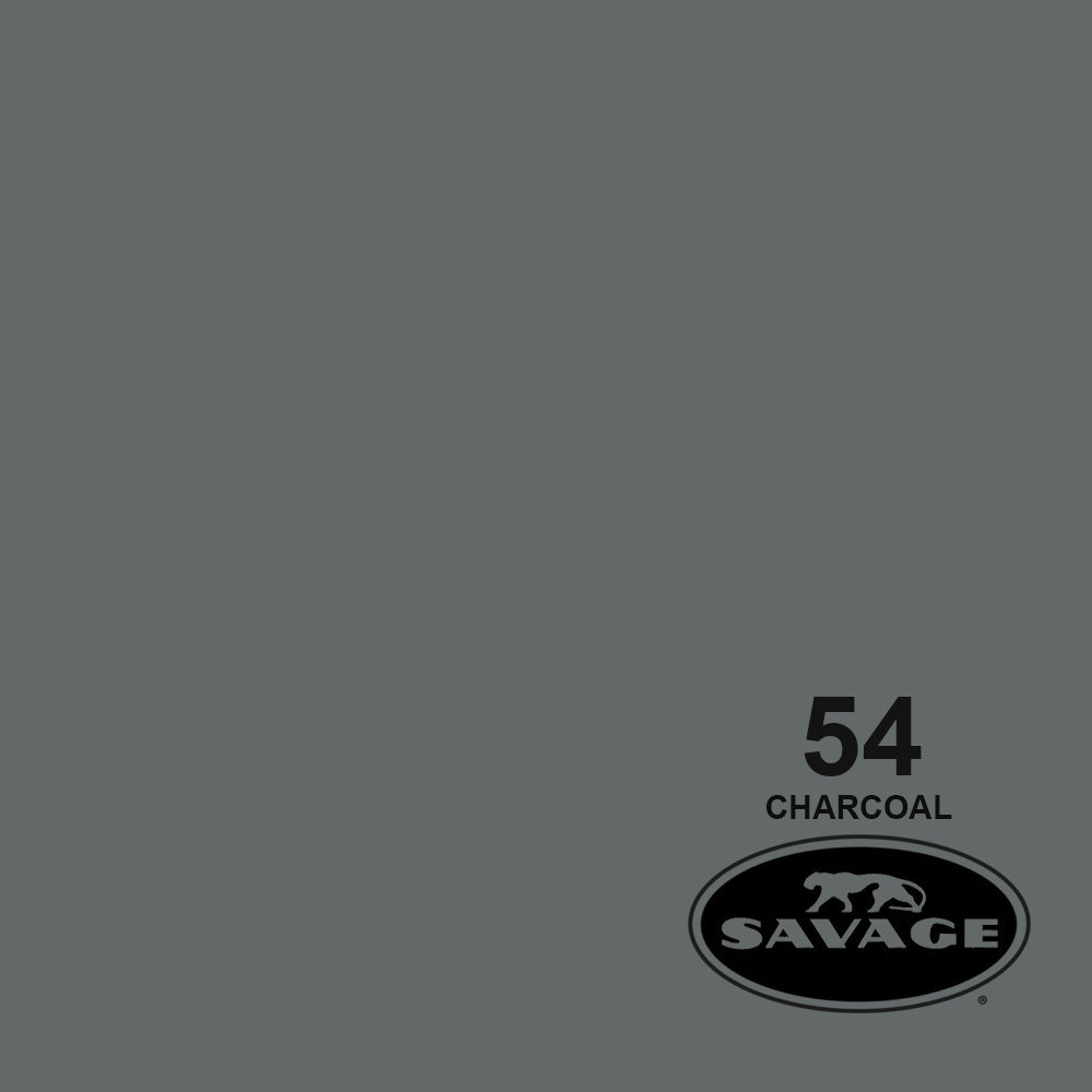Products14950-1000x1000-481794.jpg