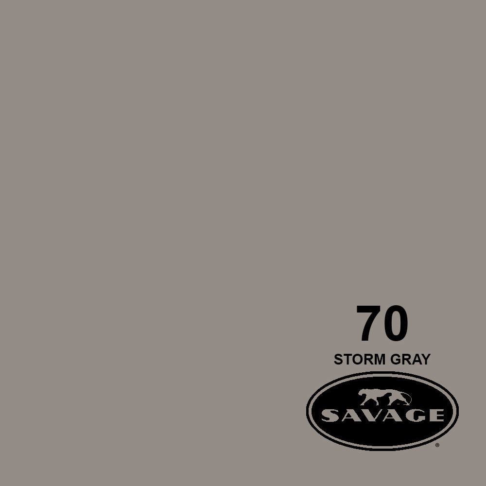 Products14954-1000x1000-481853.jpg