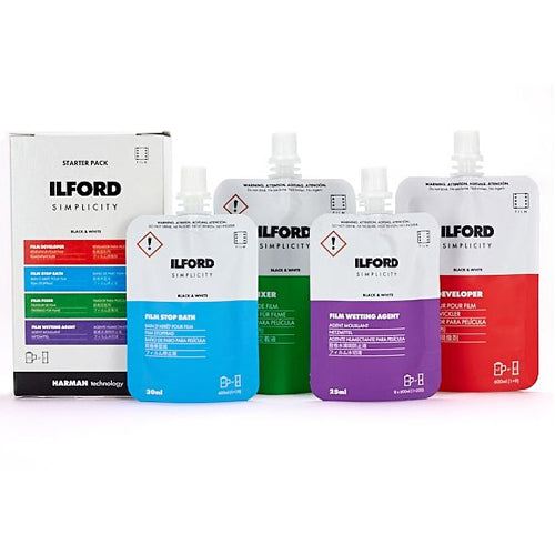 Products14986-500x500-482849.jpg
