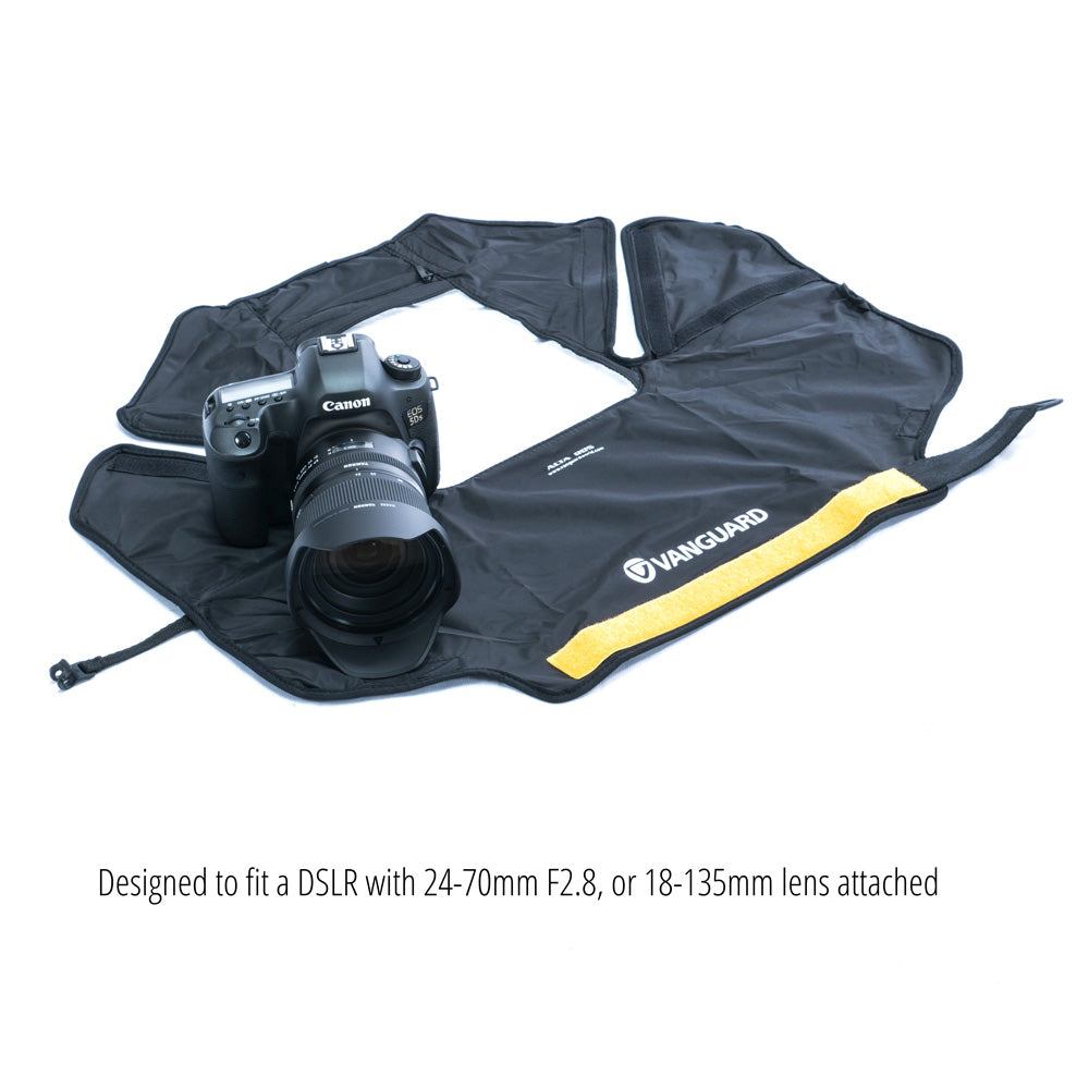 Products15051-1000x1000-485710.jpg