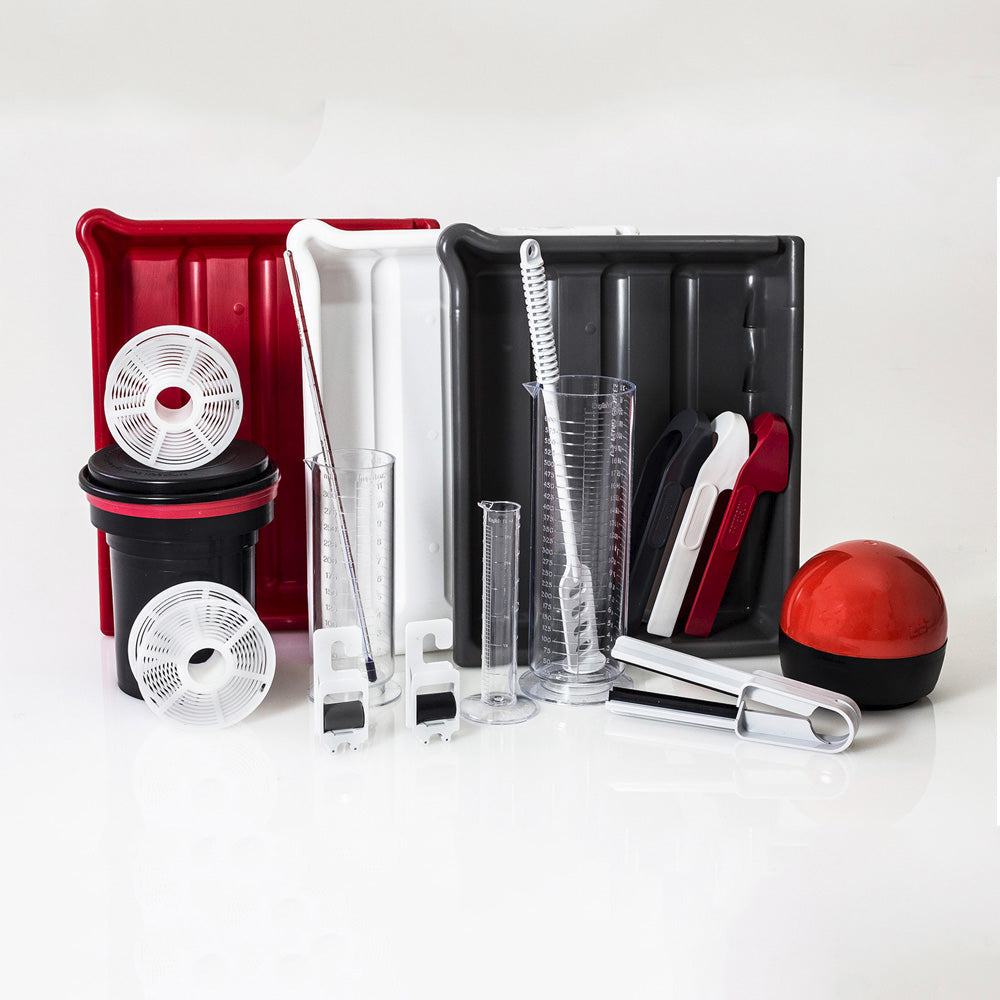 Products15053-1000x1000-485792.jpg