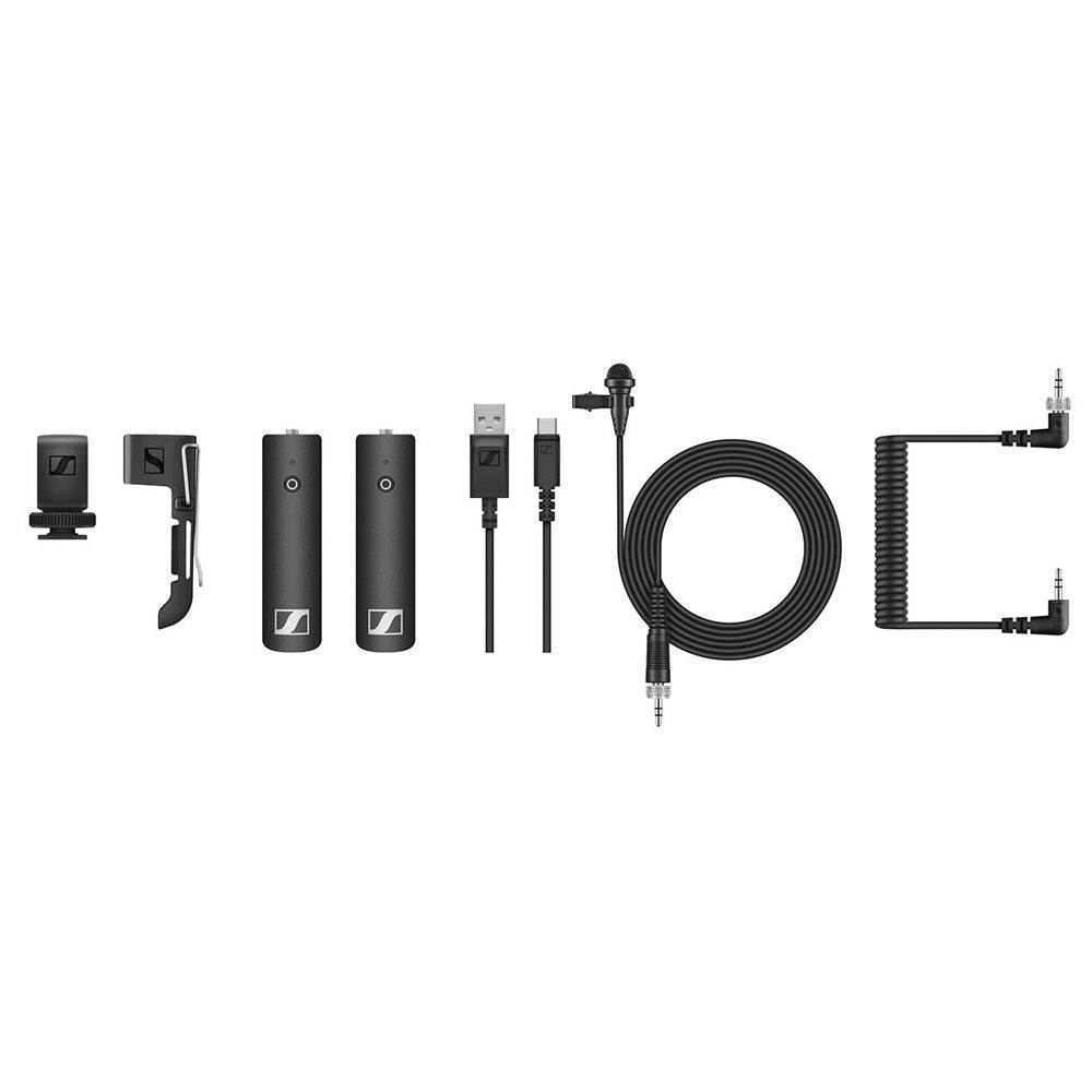 Products15113-1000x1000-487671.jpg