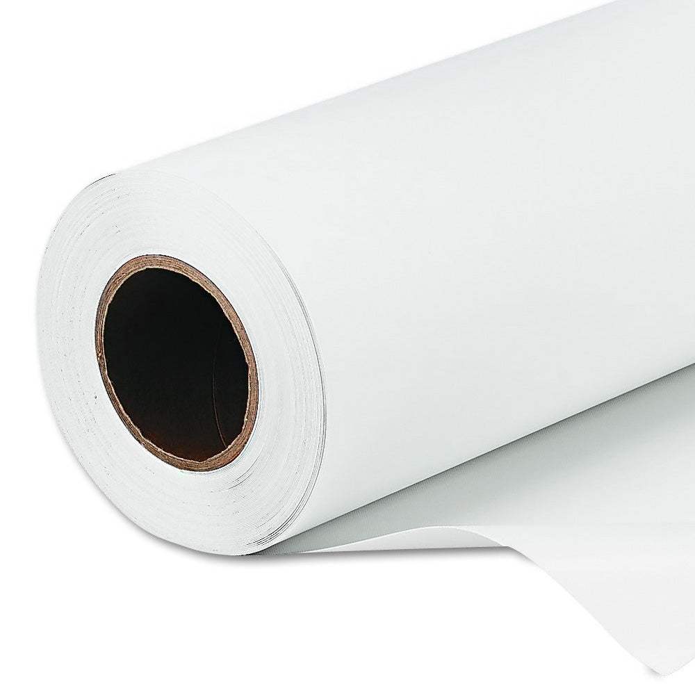 Products15130-1000x1000-488538.jpg