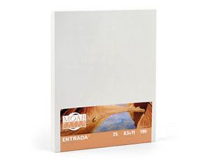 Products15160-300x228-489365.jpg