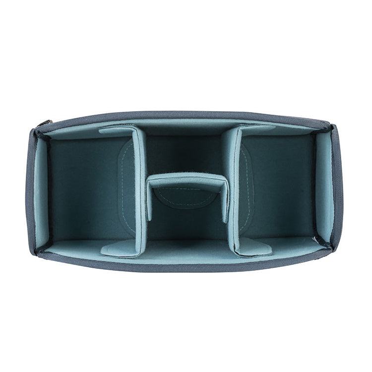 Products15199-750x750-491515.jpg