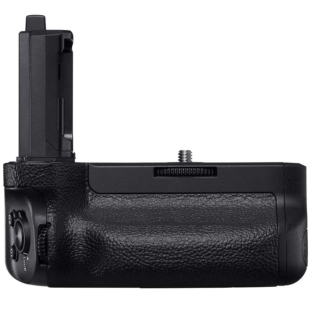 Products15241-1000x1000-492529_50825103-e50f-4804-ae5b-dba88031390d.jpg