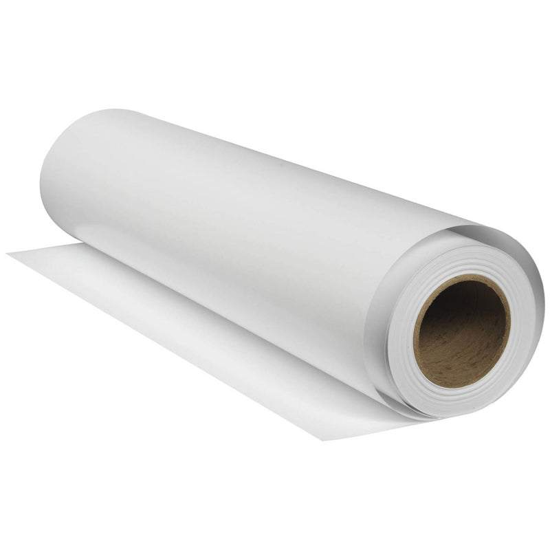 Products15258-800x800-493191.jpg