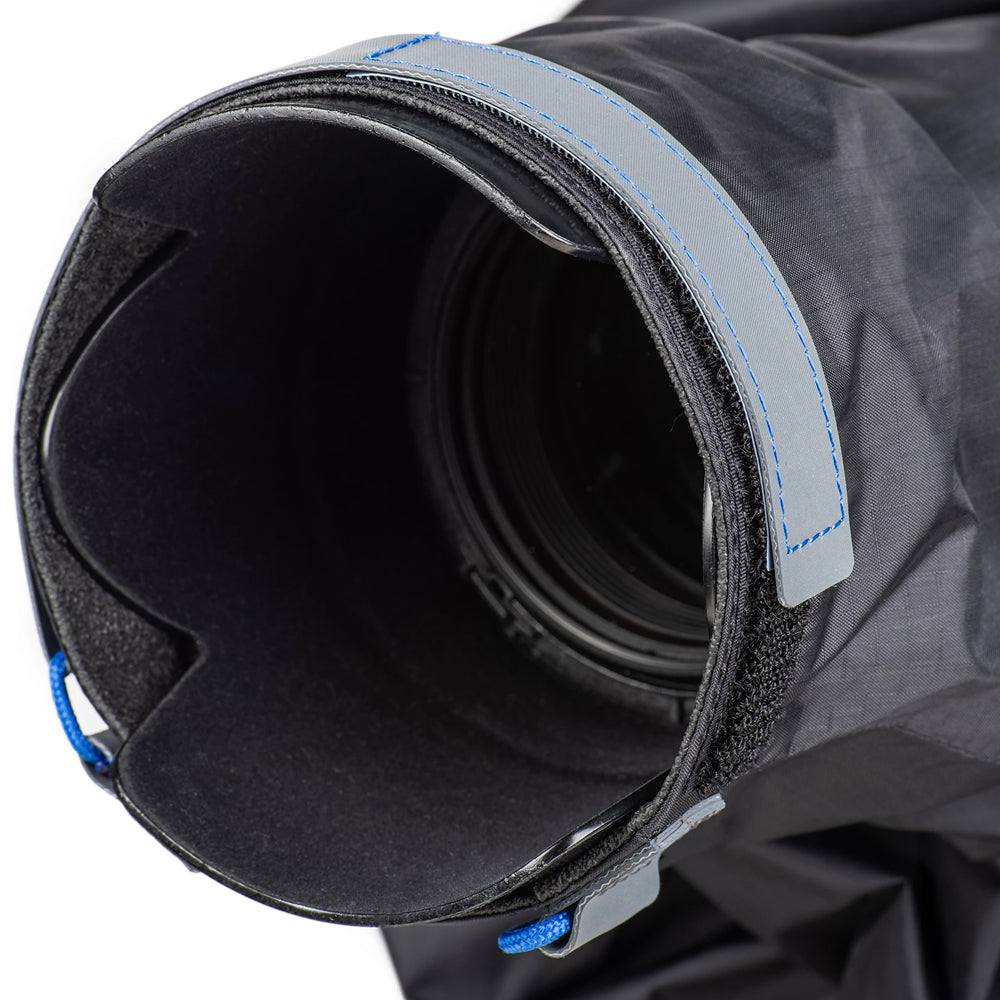 Products15289-1000x1000-493816.jpg