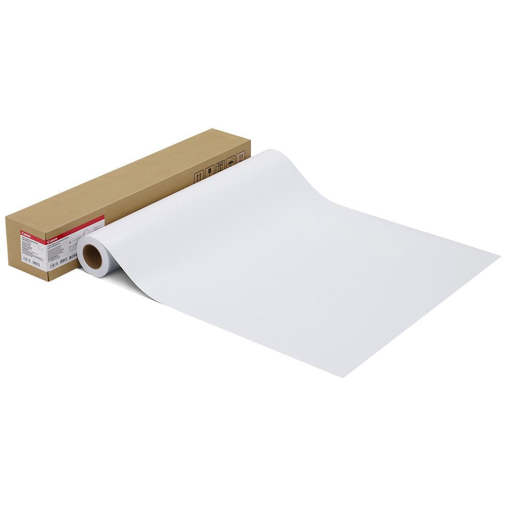 Products15461-1000x1000-500345.jpg