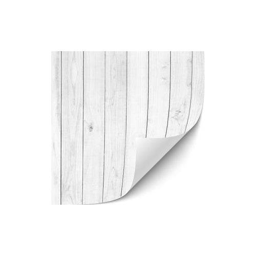 Products15552-500x500-503882.jpg