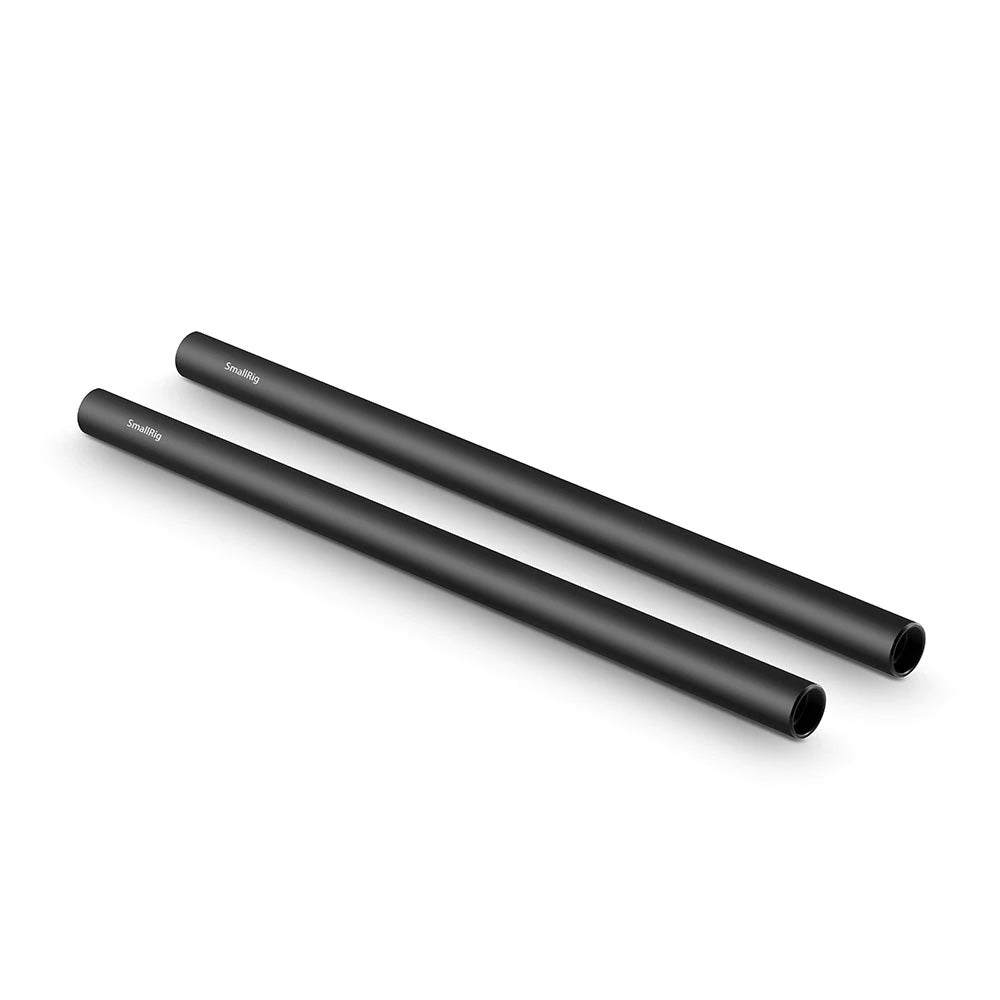 Products15613-1000x1000-506050.jpg