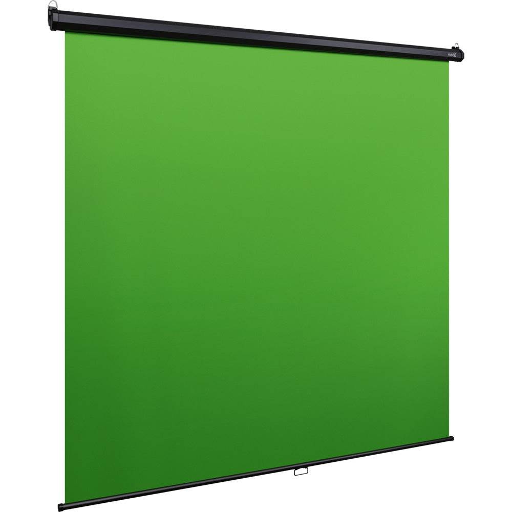 Products15646-1000x1000-507885.jpg