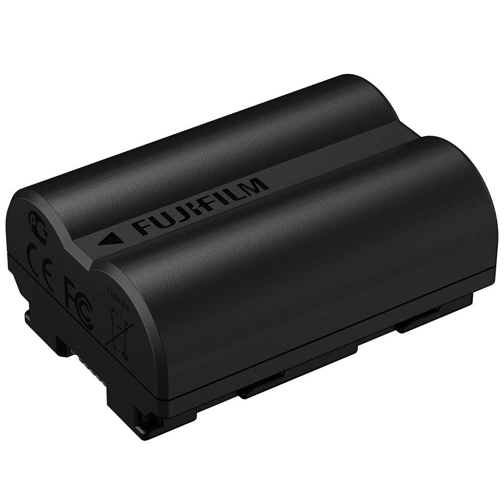 Products16186-1000x1000-528009_1500x_548237a3-469a-4487-8aa3-cbb551c189d0.jpg
