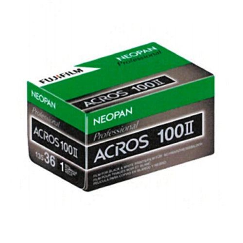 Products16248-500x500-530496.jpg