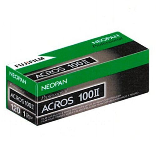 Products16249-500x500-530515.jpg