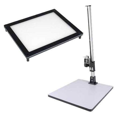 Products16251-500x500-530746.jpg