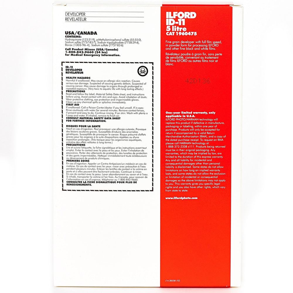 Products16321-1000x1000-532367.jpg
