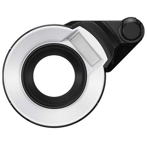 Products16481-500x500-538848.jpg