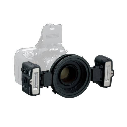 Products2486-500x500-4464.jpg
