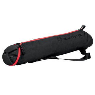 Products2496-320x320-4531.jpg