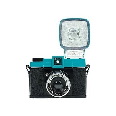 Products2590-400x400-4987.jpg