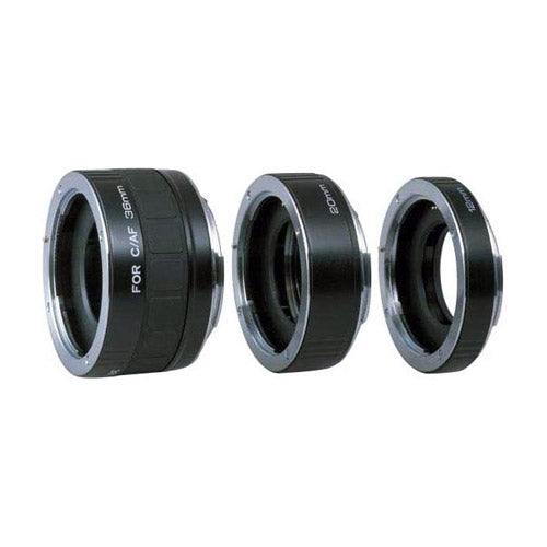Products3031-500x500-7184.jpg