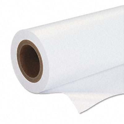 Products3641-400x400-78935.jpg