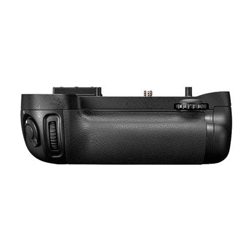 Products3978-500x500-14471.jpg