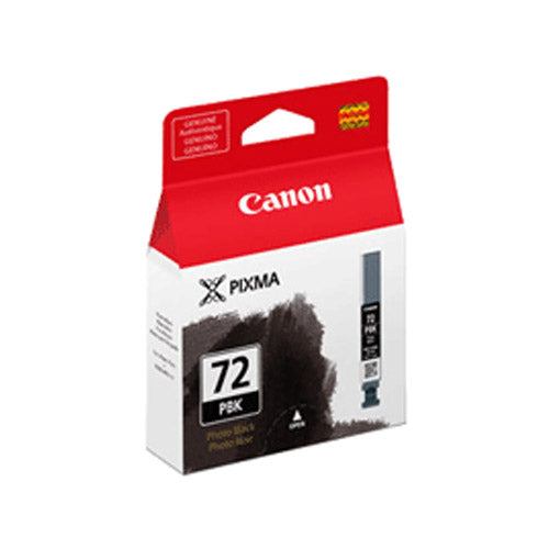 Products4333-500x500-82249.jpg