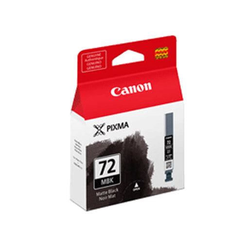 Products4333-500x500-82255.jpg