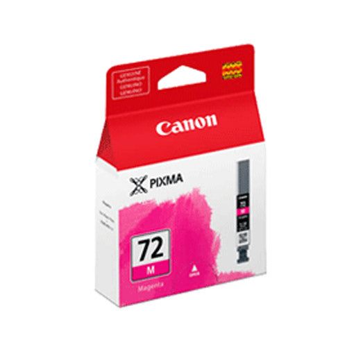 Products4333-500x500-82261.jpg