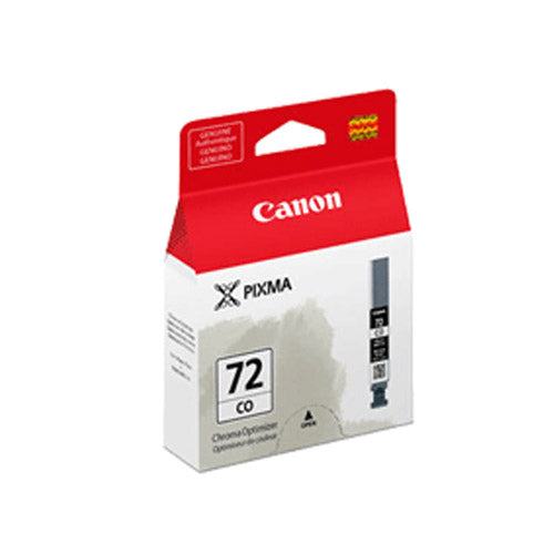 Products4333-500x500-82275.jpg