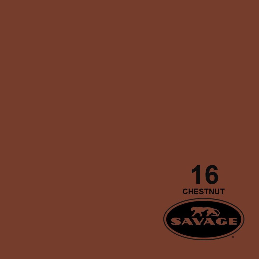 Products4347-1000x1000-475579.jpg