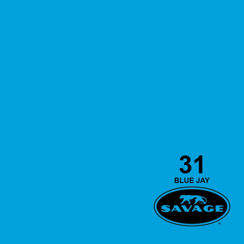 Products4394-1000x1000-475649.jpg