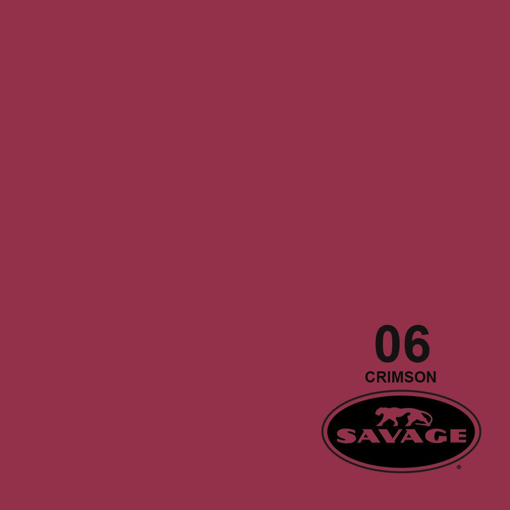 Products4396-1000x1000-475793.jpg