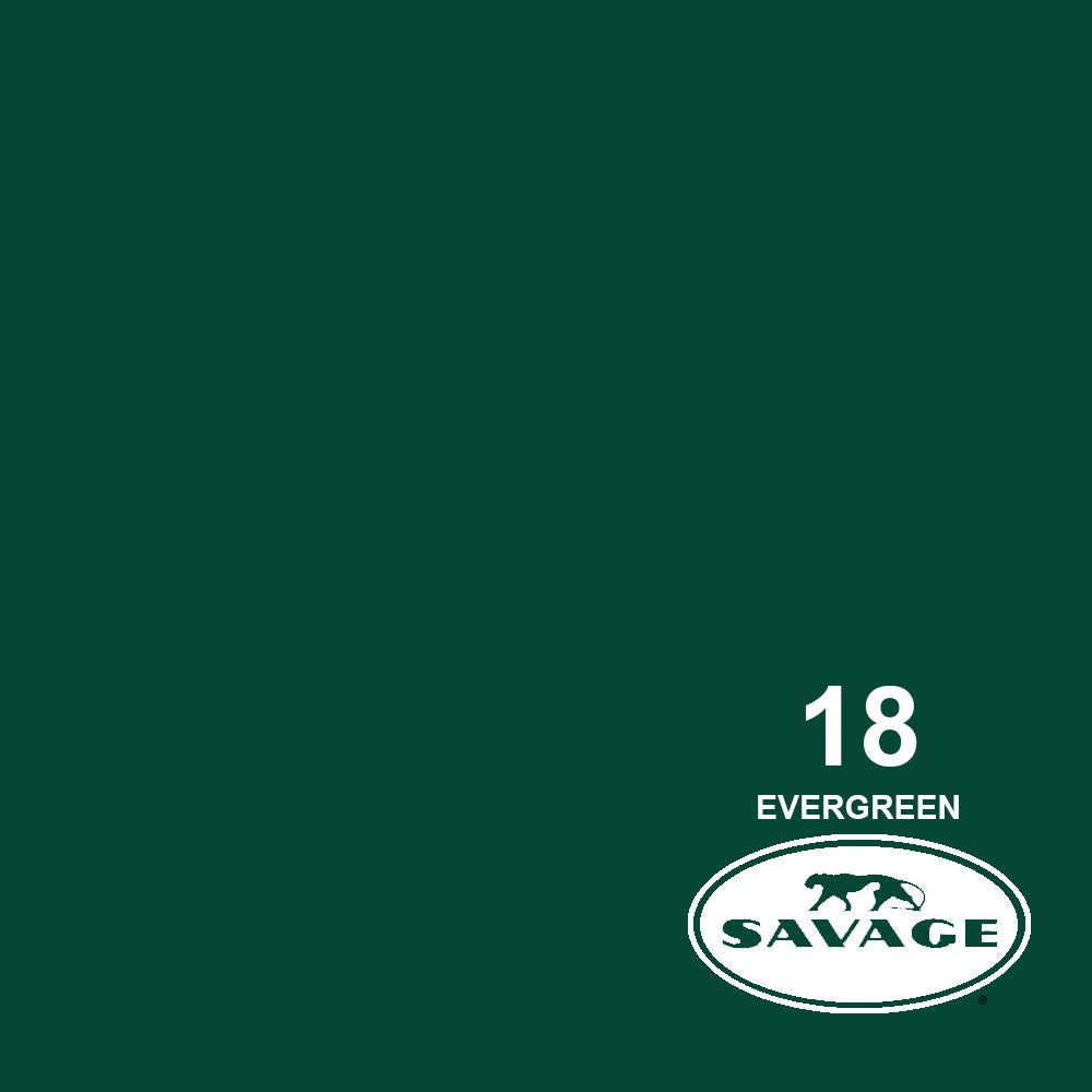 Products4399-1000x1000-475814.jpg