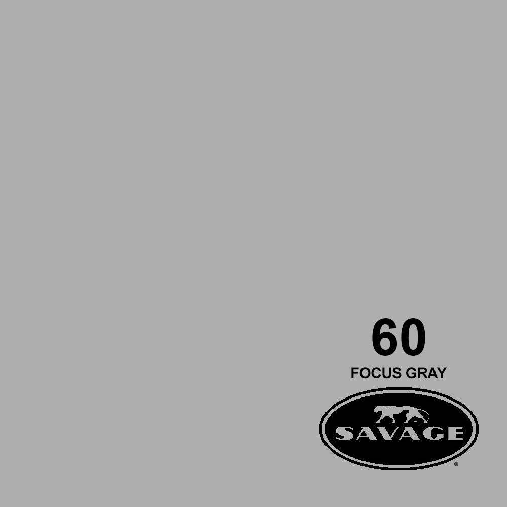 Products4400-1000x1000-475528.jpg