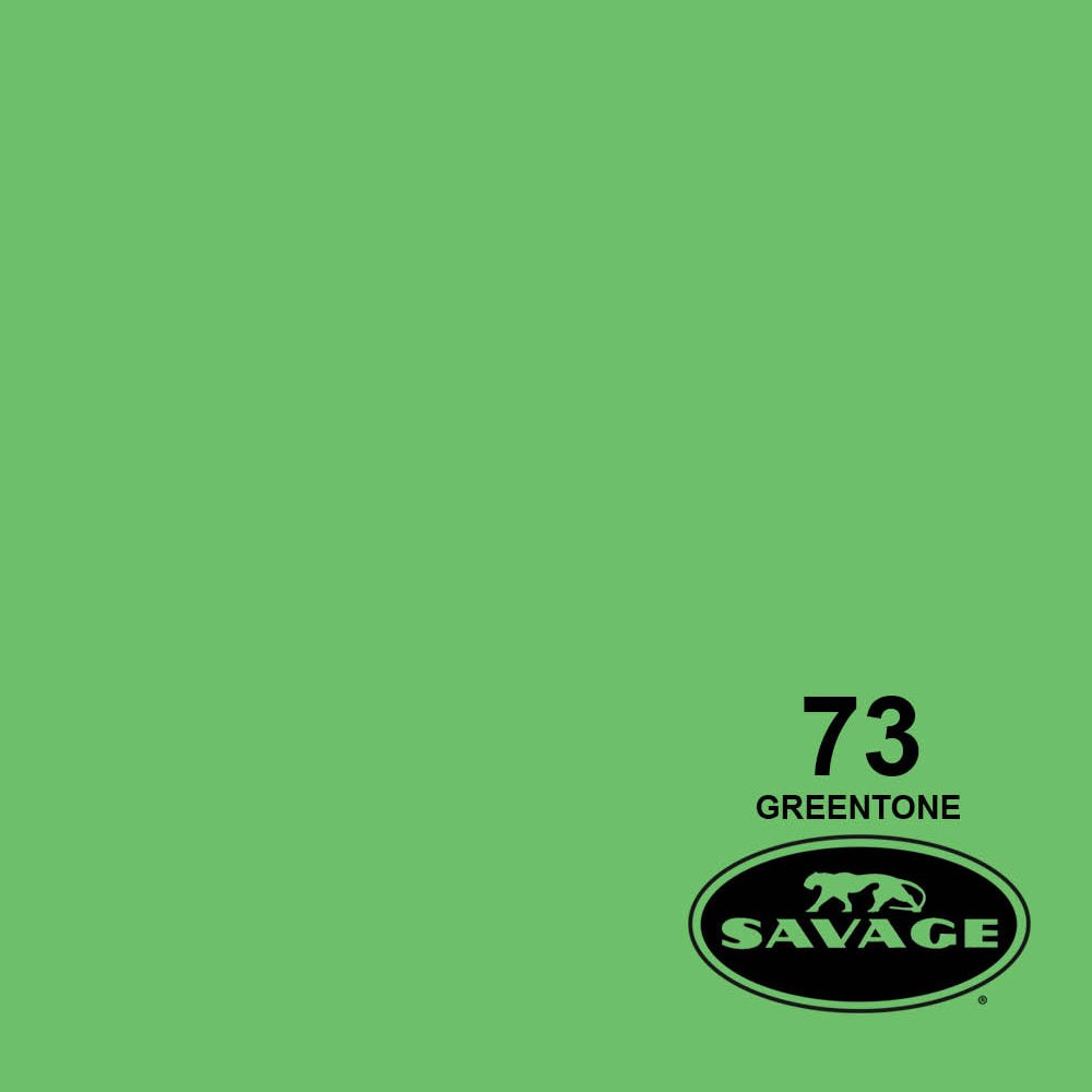 Products4401-1000x1000-475713.jpg