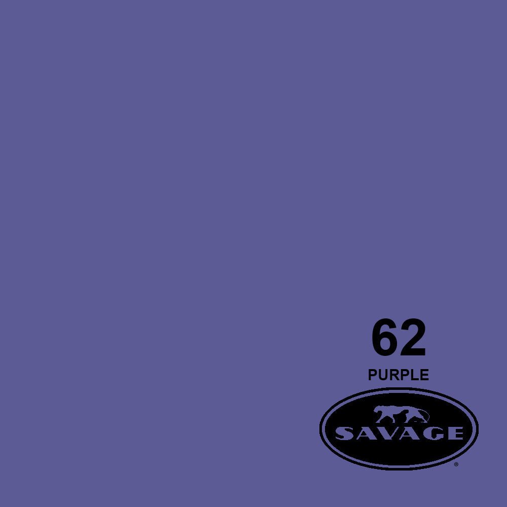 Products4402-1000x1000-475538.jpg