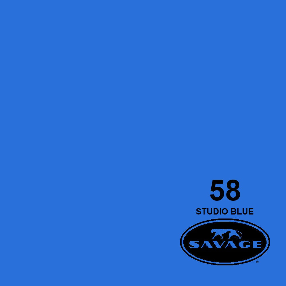 Products4405-1000x1000-475927.jpg