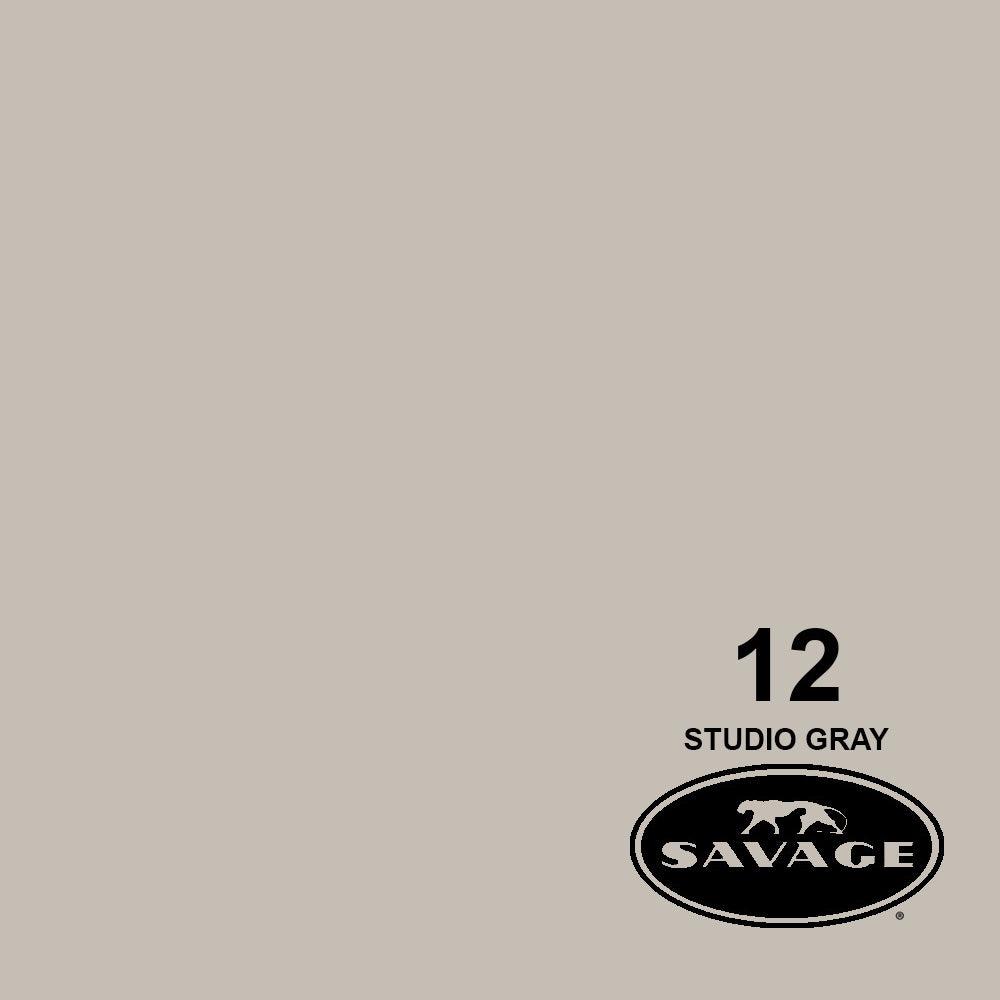 Products4406-1000x1000-475629.jpg