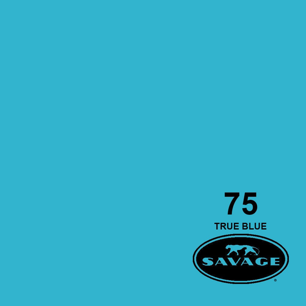 Products4407-1000x1000-475757.jpg
