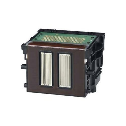 Products4493-500x500-26457.jpg