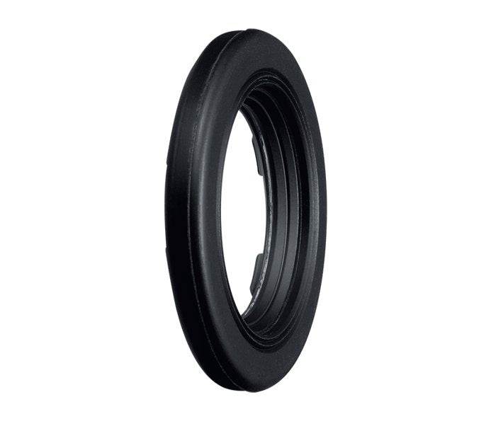 Products4596-700x595-27087.jpg