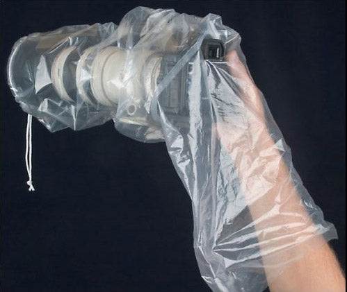 Products4664-499x421-27531.jpg