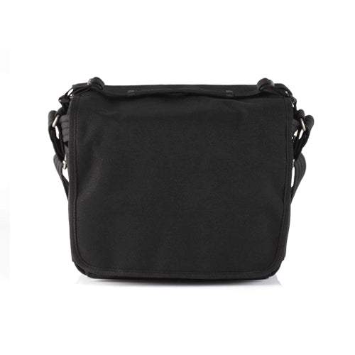 Products4935-500x500-29401.jpg